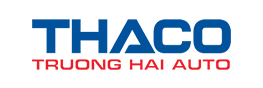 Thaco TRUONG HAI