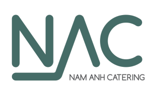 Nam Anh Catering